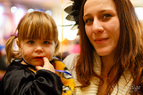 Kinderfasching BKC 2015