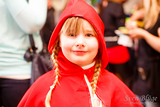 Kinderfasching BKC 2015