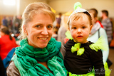 Kinderfasching BKC 2015