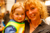 Kinderfasching BKC 2015