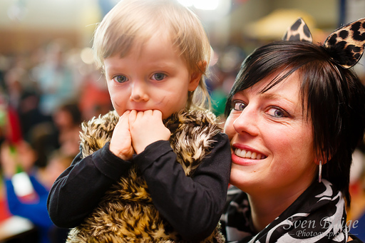 Kinderfasching BKC 2015: image 38 of 105