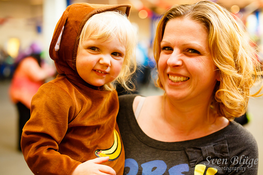Kinderfasching BKC 2015: image 44 of 105
