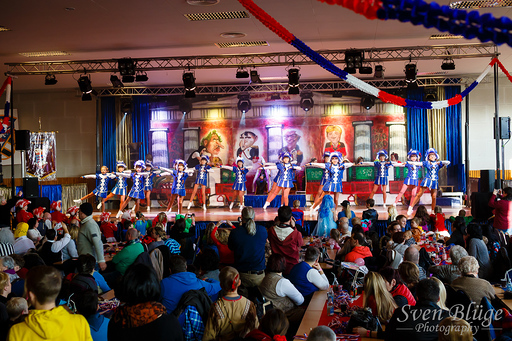 Kinderfasching BKC 2015: image 53 of 105