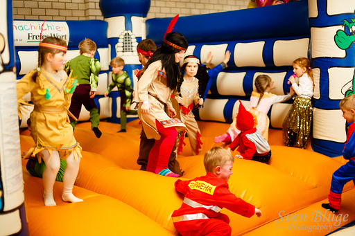 Kinderfasching BKC 2015: image 54 of 105