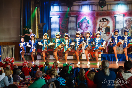 Kinderfasching BKC 2015: image 55 of 105