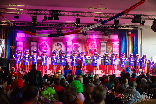 Kinderfasching BKC 2015: image 57 of 105
