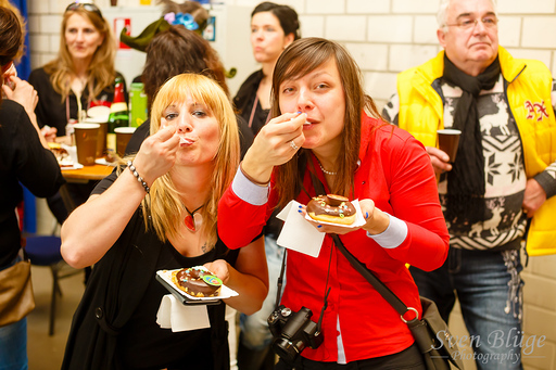 Kinderfasching BKC 2015: image 62 of 105