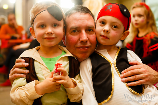 Kinderfasching BKC 2015: image 65 of 105