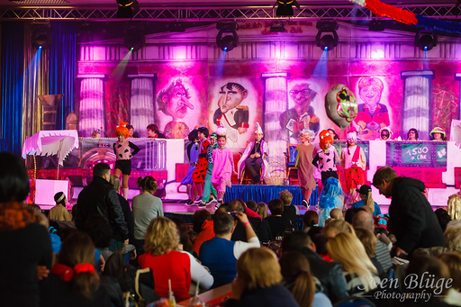 Kinderfasching BKC 2015: image 69 of 105