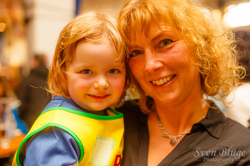 Kinderfasching BKC 2015: image 101 of 105