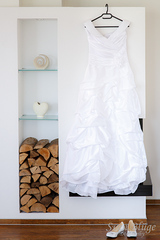 Wedding Doreen and Marko