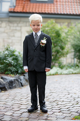 Wedding Doreen and Marko