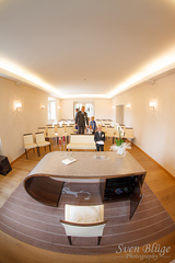 Wedding Doreen and Marko