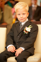 Wedding Doreen and Marko