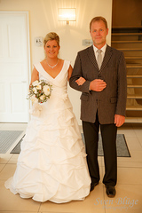 Wedding Doreen and Marko