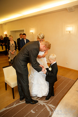 Wedding Doreen and Marko