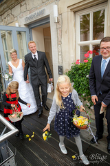 Wedding Doreen and Marko