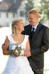 Wedding Doreen and Marko