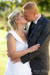 Wedding Doreen and Marko