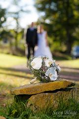 Wedding Doreen and Marko