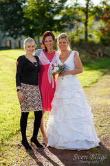 Wedding Doreen and Marko