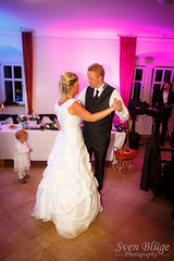 Wedding Doreen and Marko