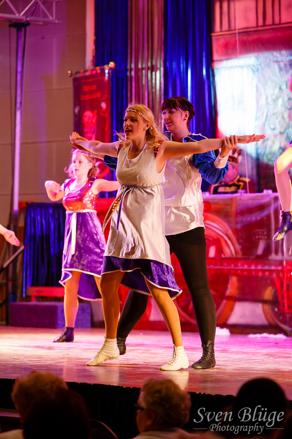 Season Start BKC 2015: image 86 of 132