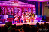 Season Start BKC 2015