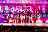 Season Start BKC 2015