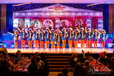Season Start BKC 2015