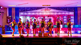 Season Start BKC 2015