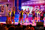 Season Start BKC 2015