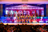 Season Start BKC 2015