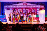 Season Start BKC 2015