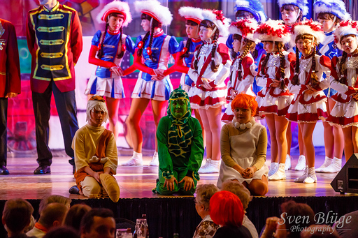 Season Start BKC 2015: image 5 of 132