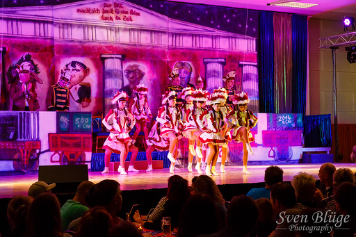 Season Start BKC 2015: image 11 of 132