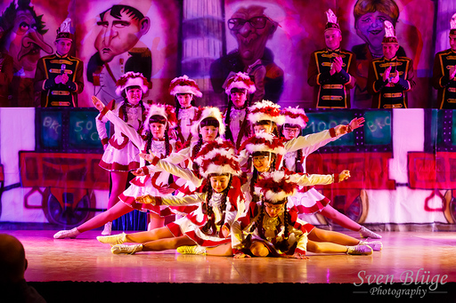 Season Start BKC 2015: image 12 of 132