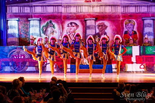 Season Start BKC 2015: image 29 of 132