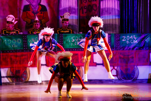 Season Start BKC 2015: image 31 of 132
