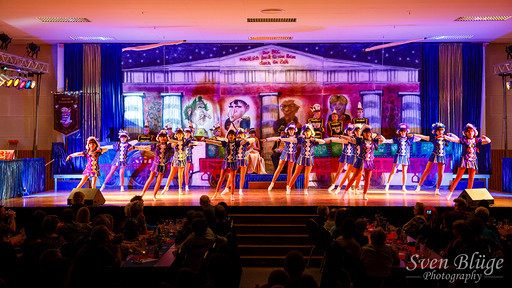 Season Start BKC 2015: image 51 of 132