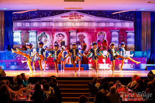 Season Start BKC 2015: image 55 of 132