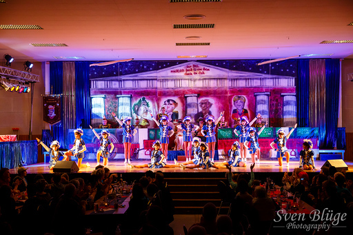 Season Start BKC 2015: image 56 of 132