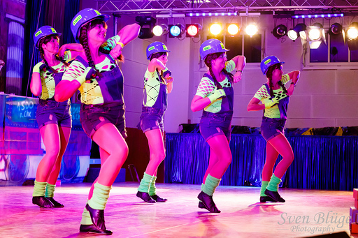 Season Start BKC 2015: image 65 of 132