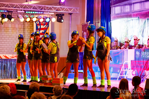 Season Start BKC 2015: image 69 of 132