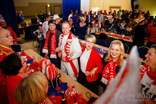 Season Start BKC 2015: image 79 of 132