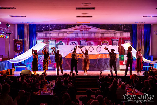 Season Start BKC 2015: image 99 of 132