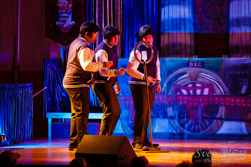 Season Start BKC 2015: image 118 of 132