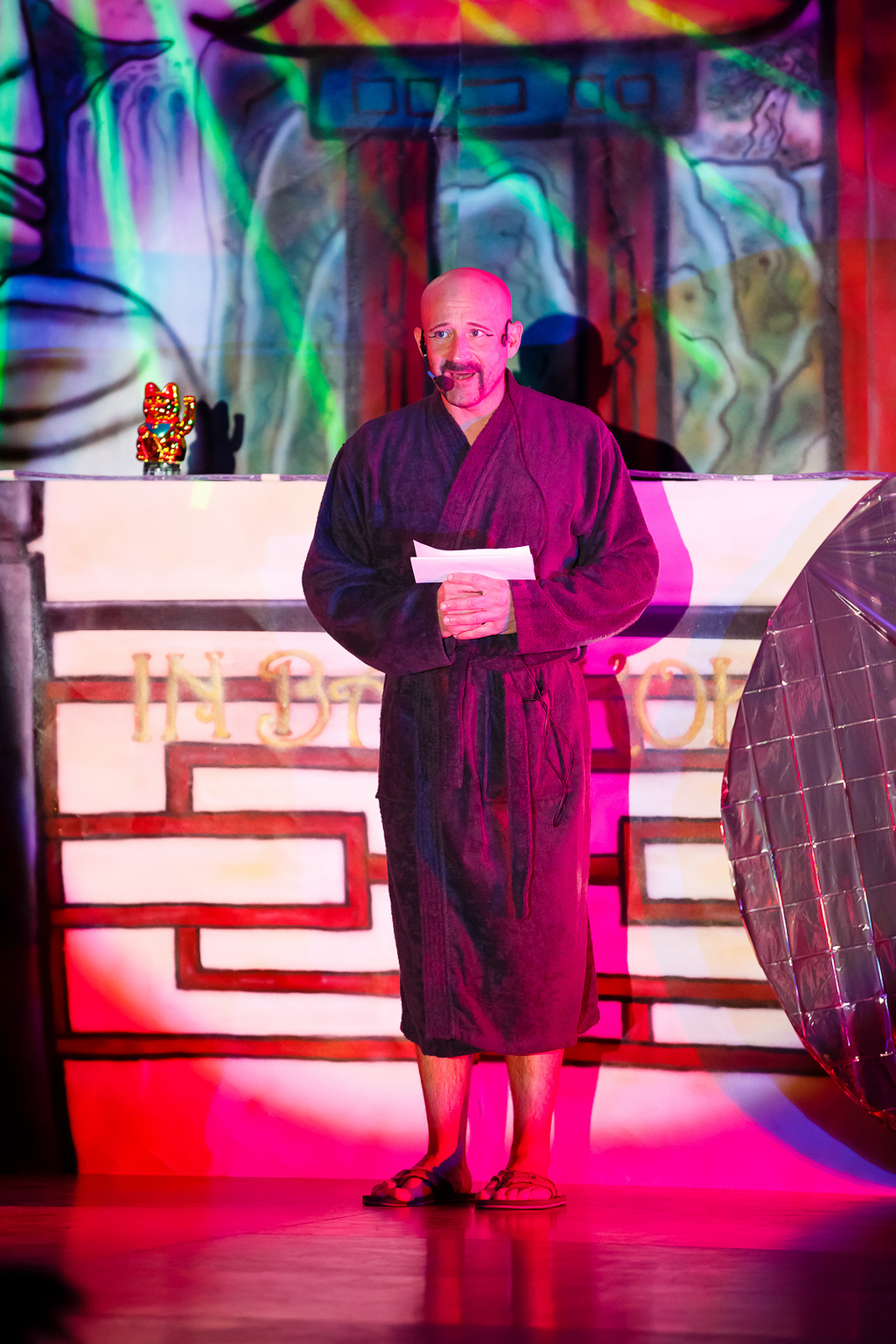Weiberfastnacht: image 3 of 177