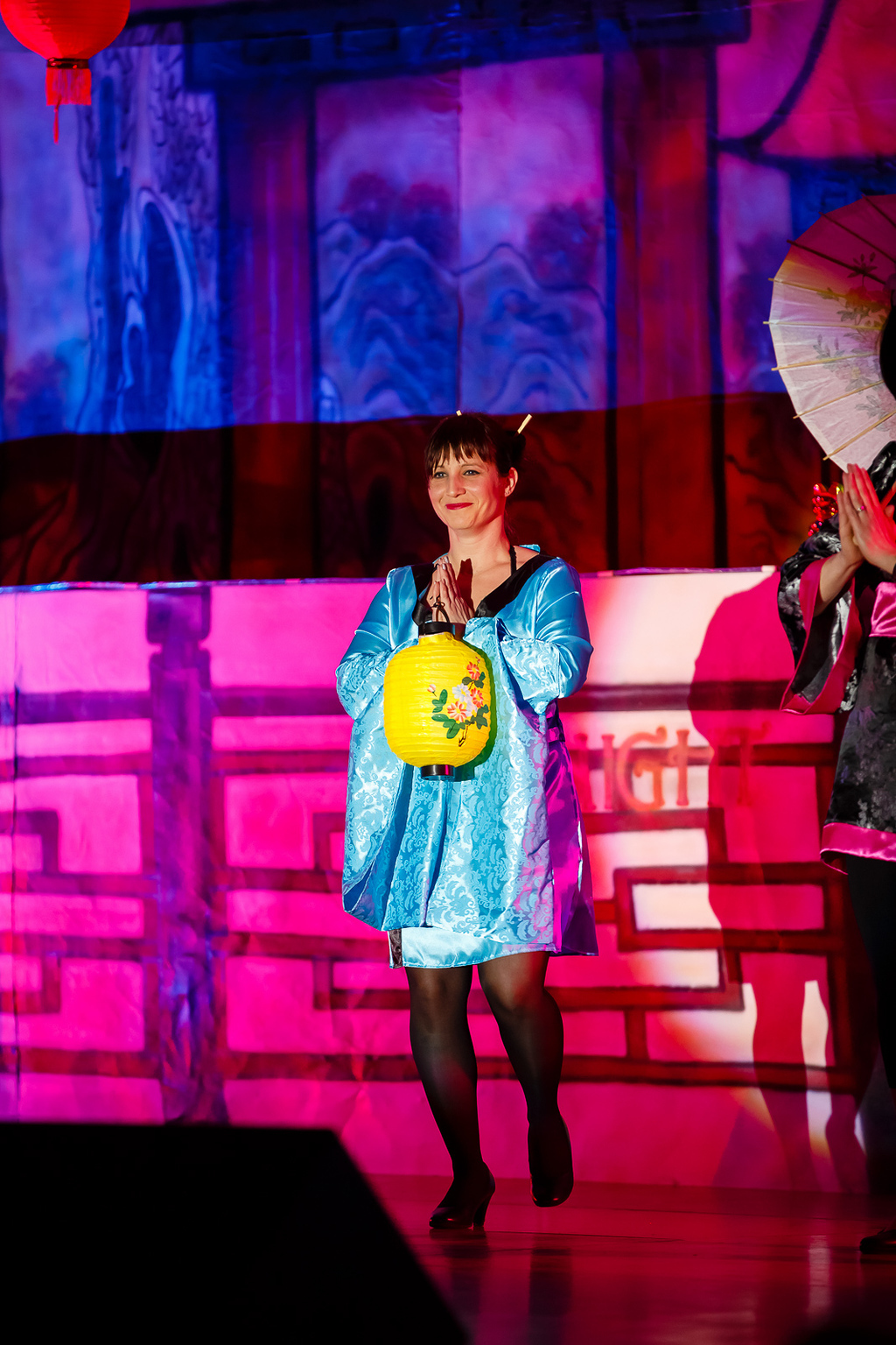 Weiberfastnacht: image 7 of 177
