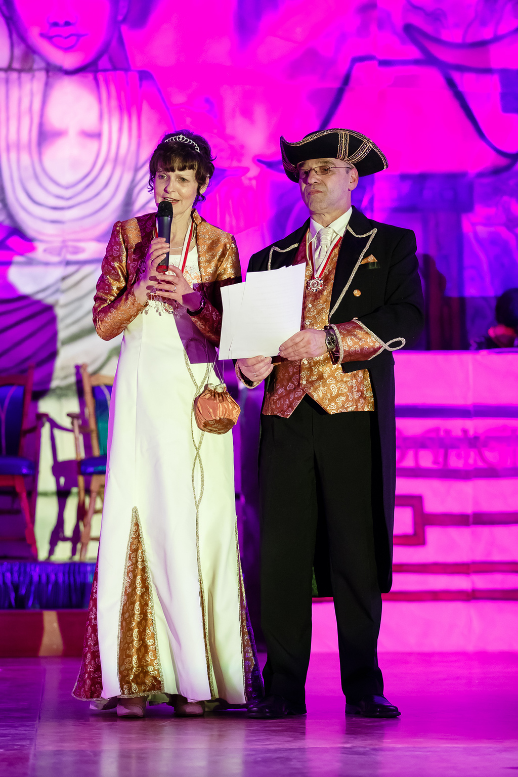 Weiberfastnacht: image 46 of 177